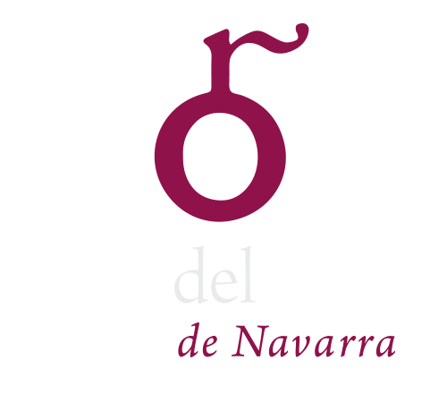 Logo ruta del vino